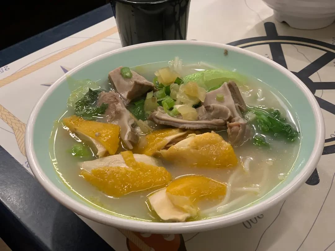 馬拉茶室 photo 1