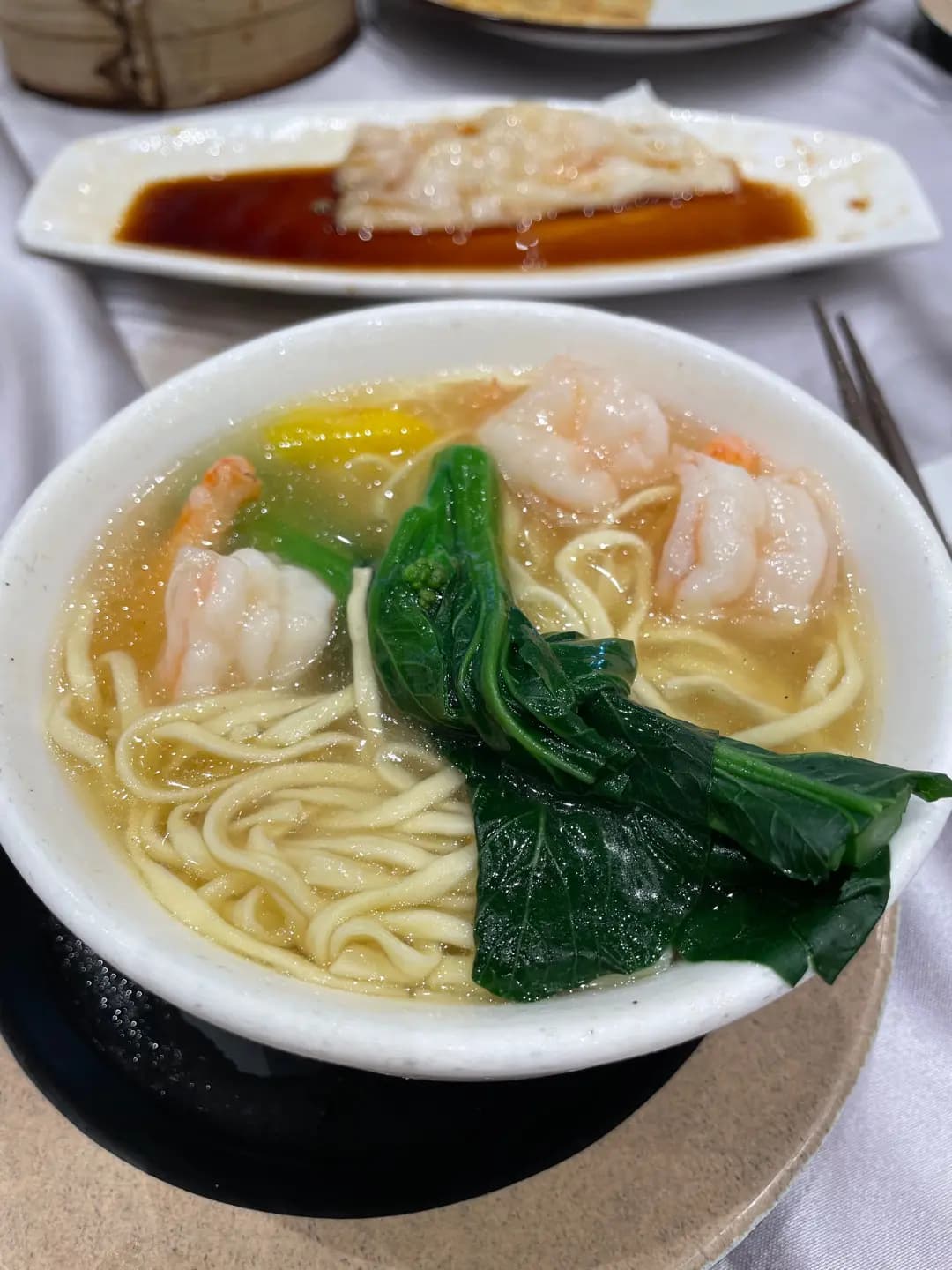 雲海滙 photo 6