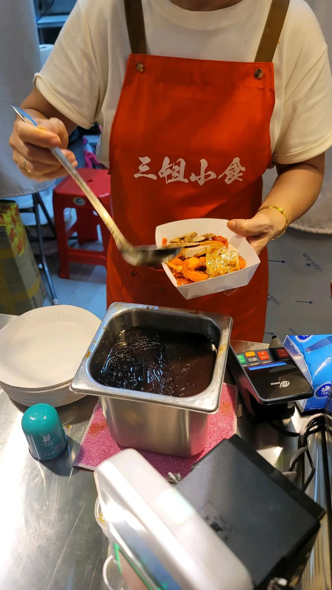 三姐小食 photo 6