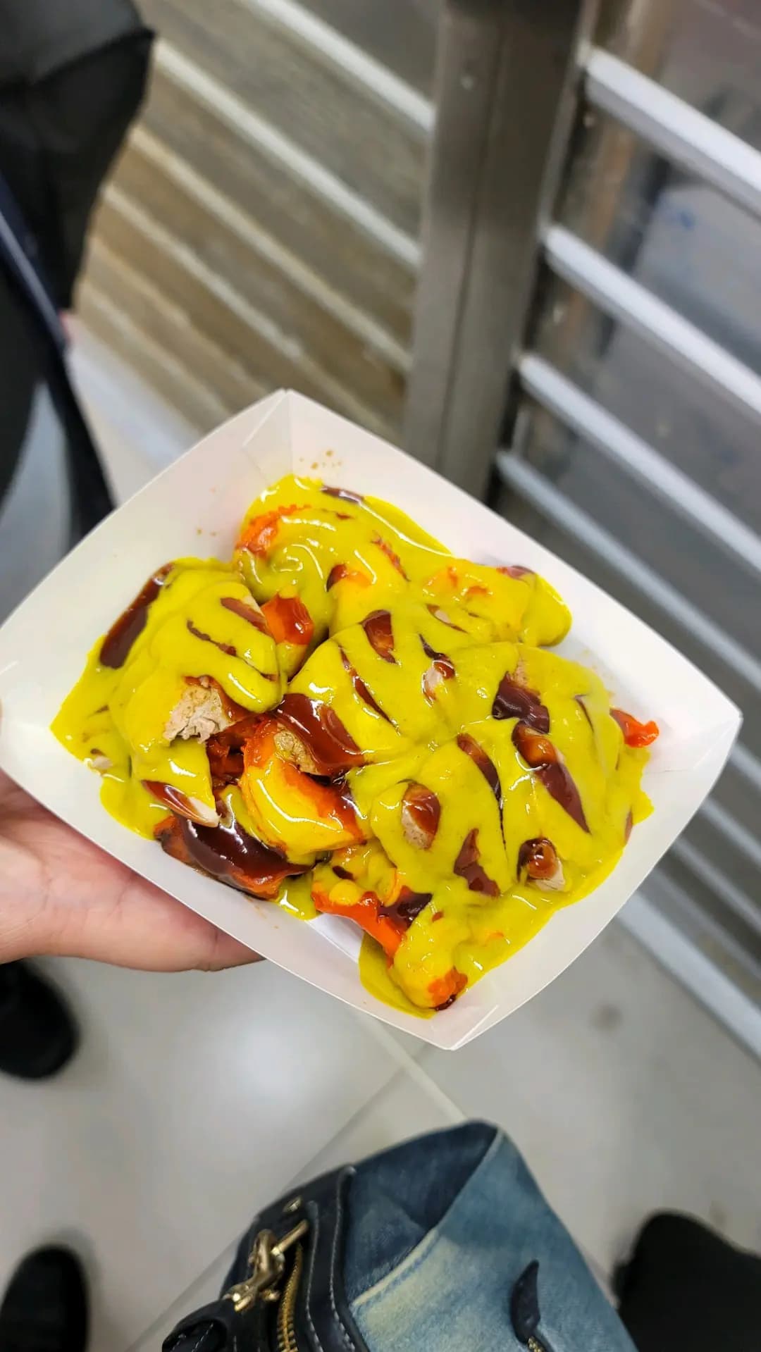三姐小食 photo 1