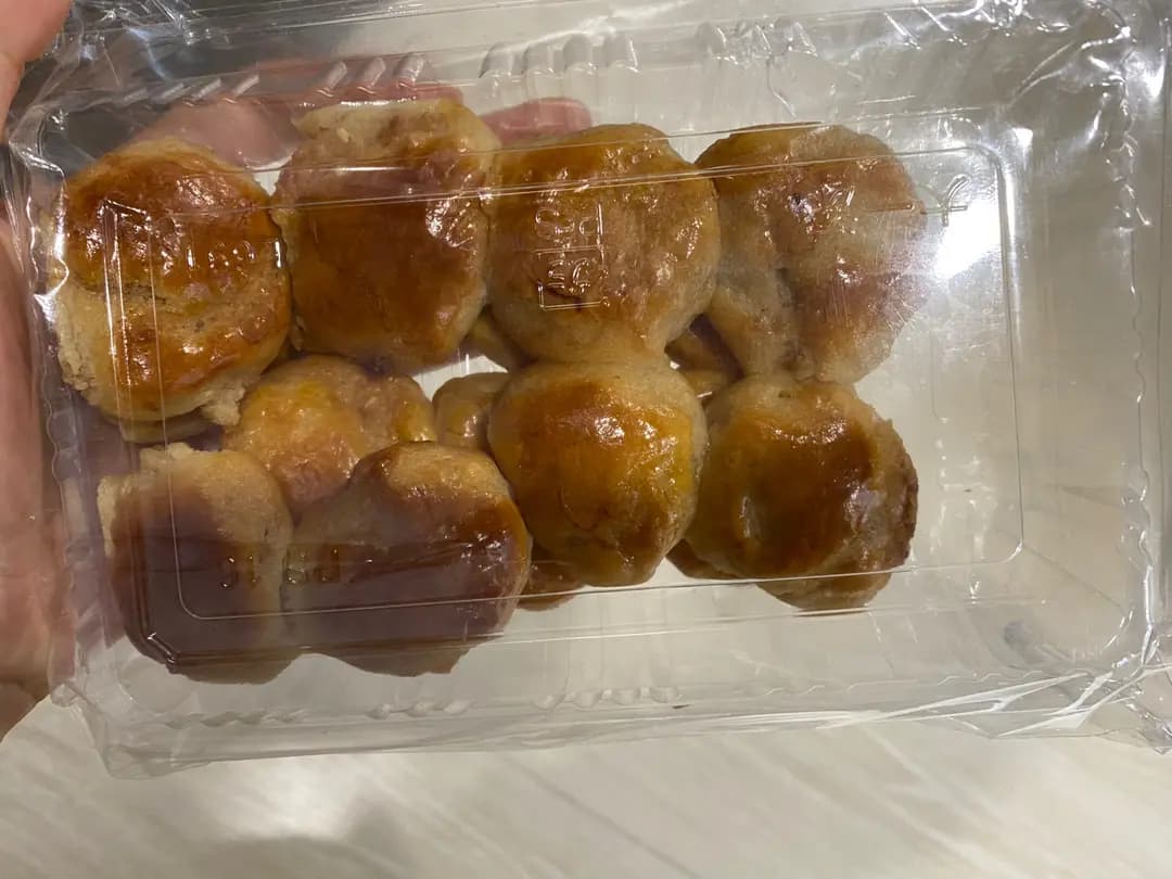 砵仔王 photo 5