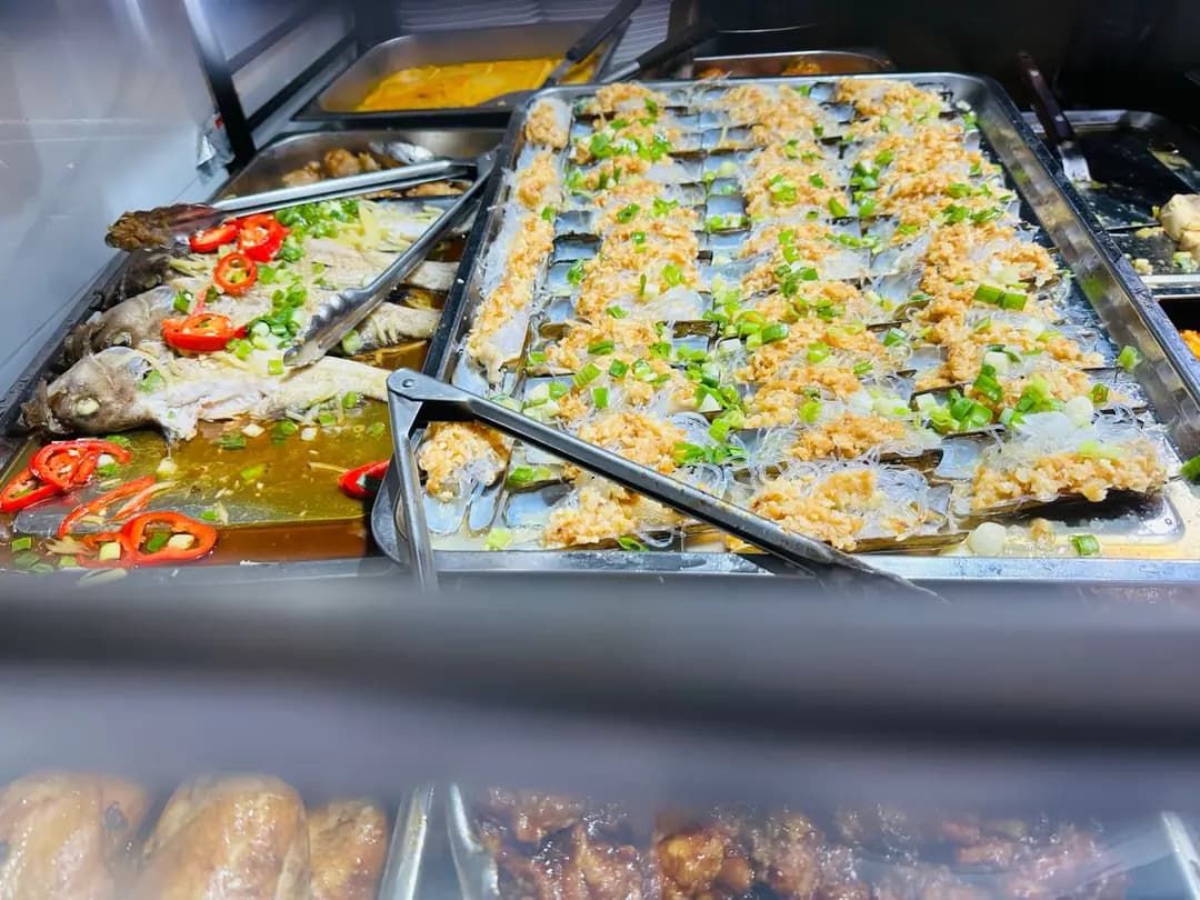 大廚家餸 photo 6
