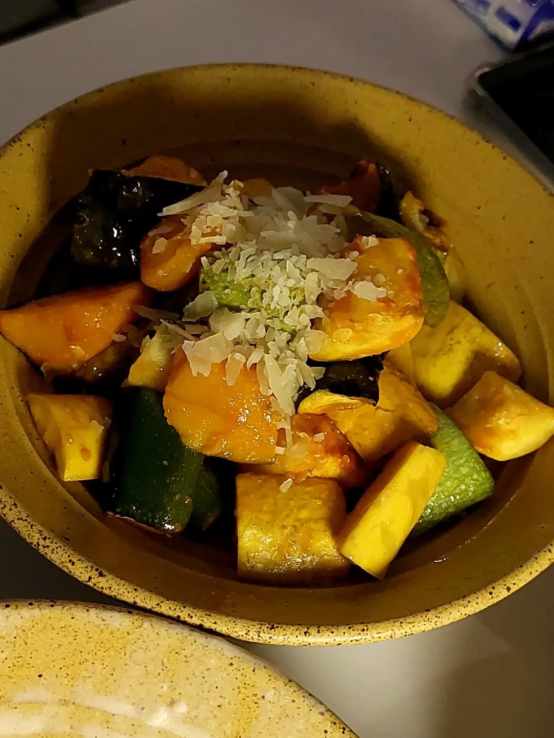 牧羊少年咖啡館 (葵青劇院) photo 1