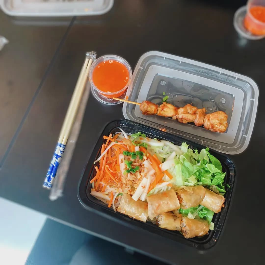 泰串越盞 photo 8