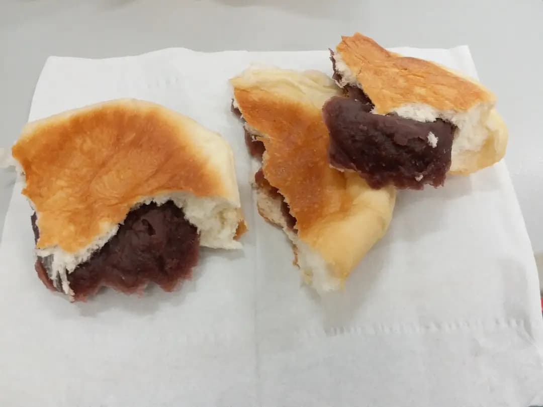 包點料理 photo 5
