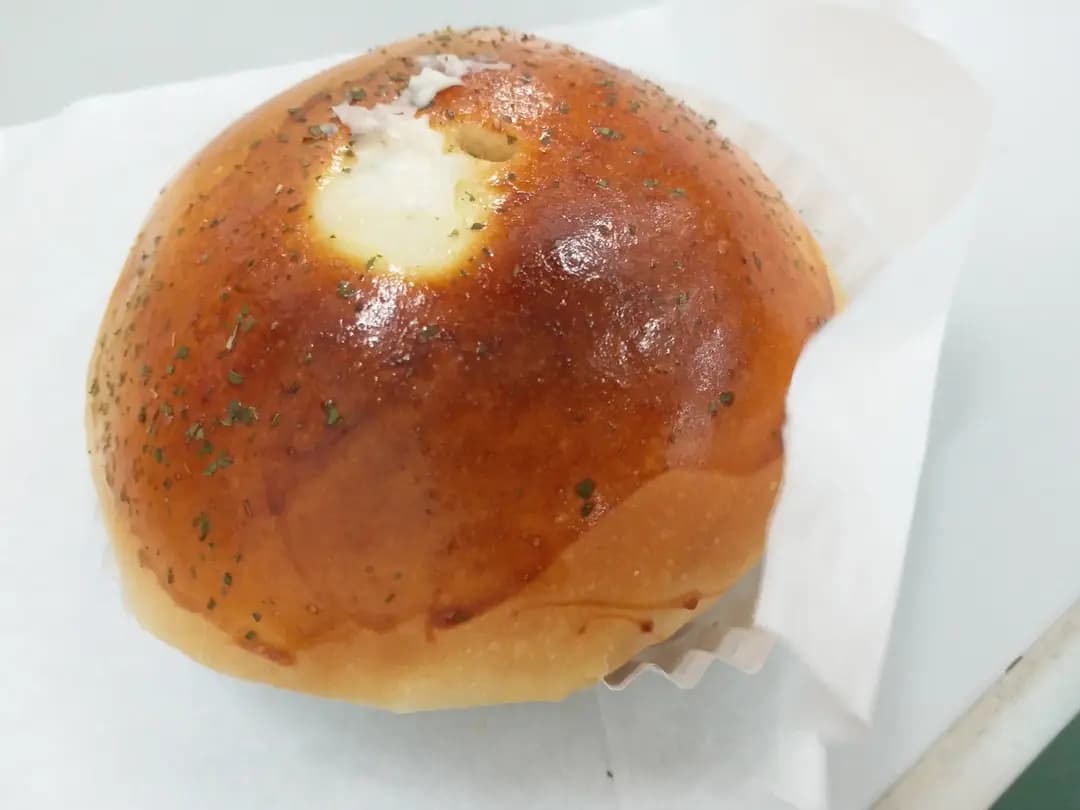 包點料理 photo 6