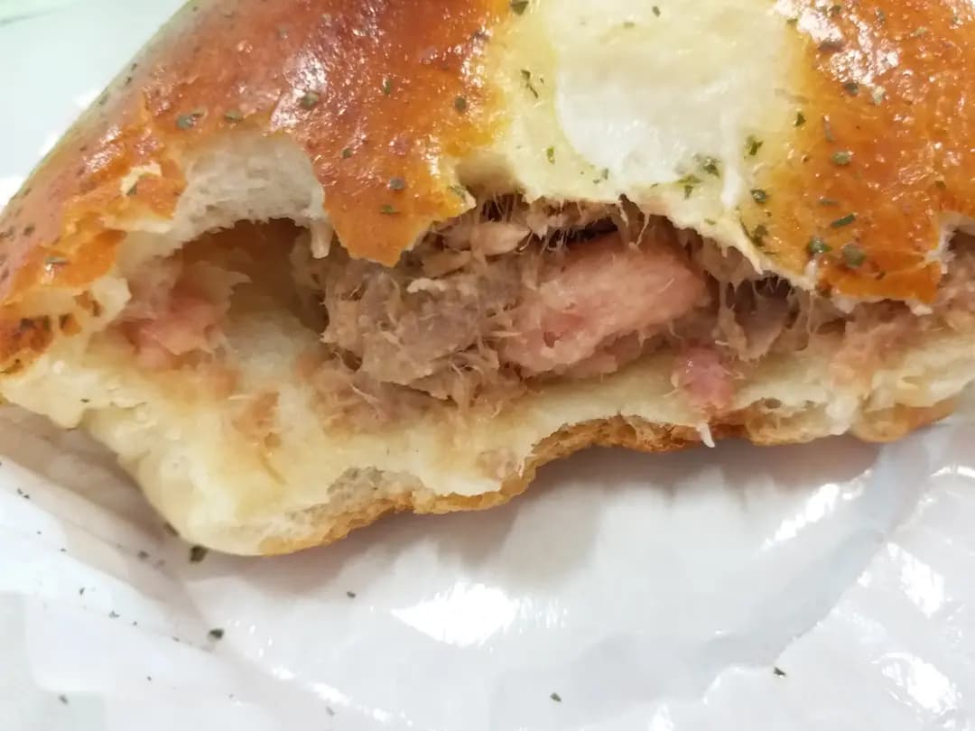包點料理 photo 1