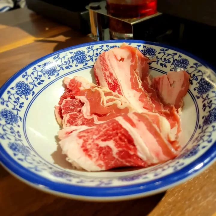 8鍋臭臭鍋 (葵芳匯) photo 3