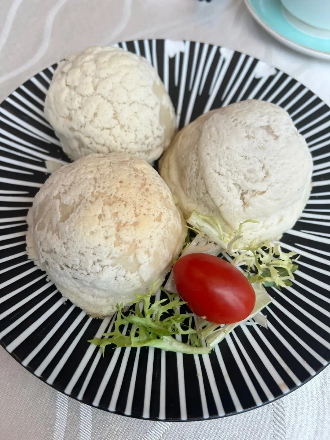 煌府婚宴專門店 photo 7