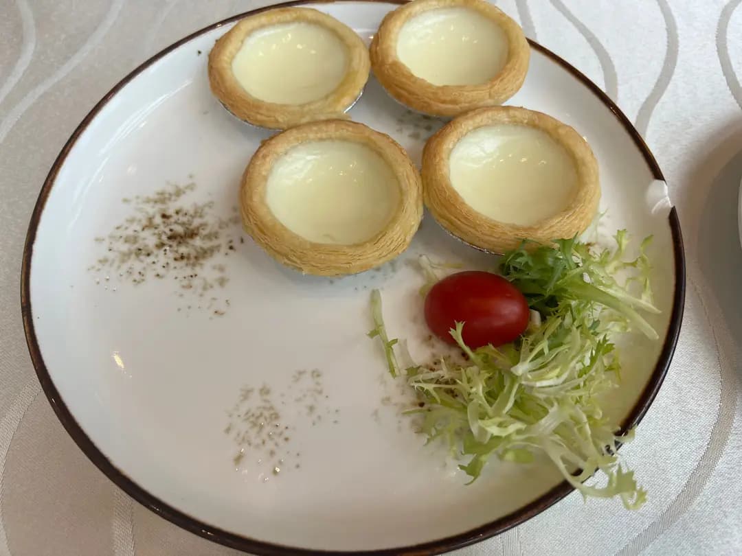 煌府婚宴專門店 photo 5