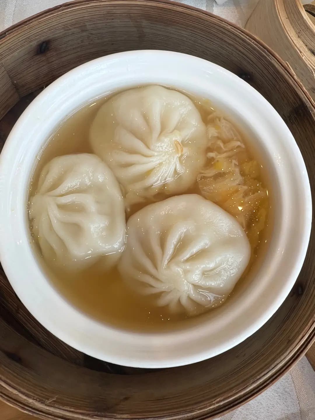 煌府婚宴專門店 photo 1