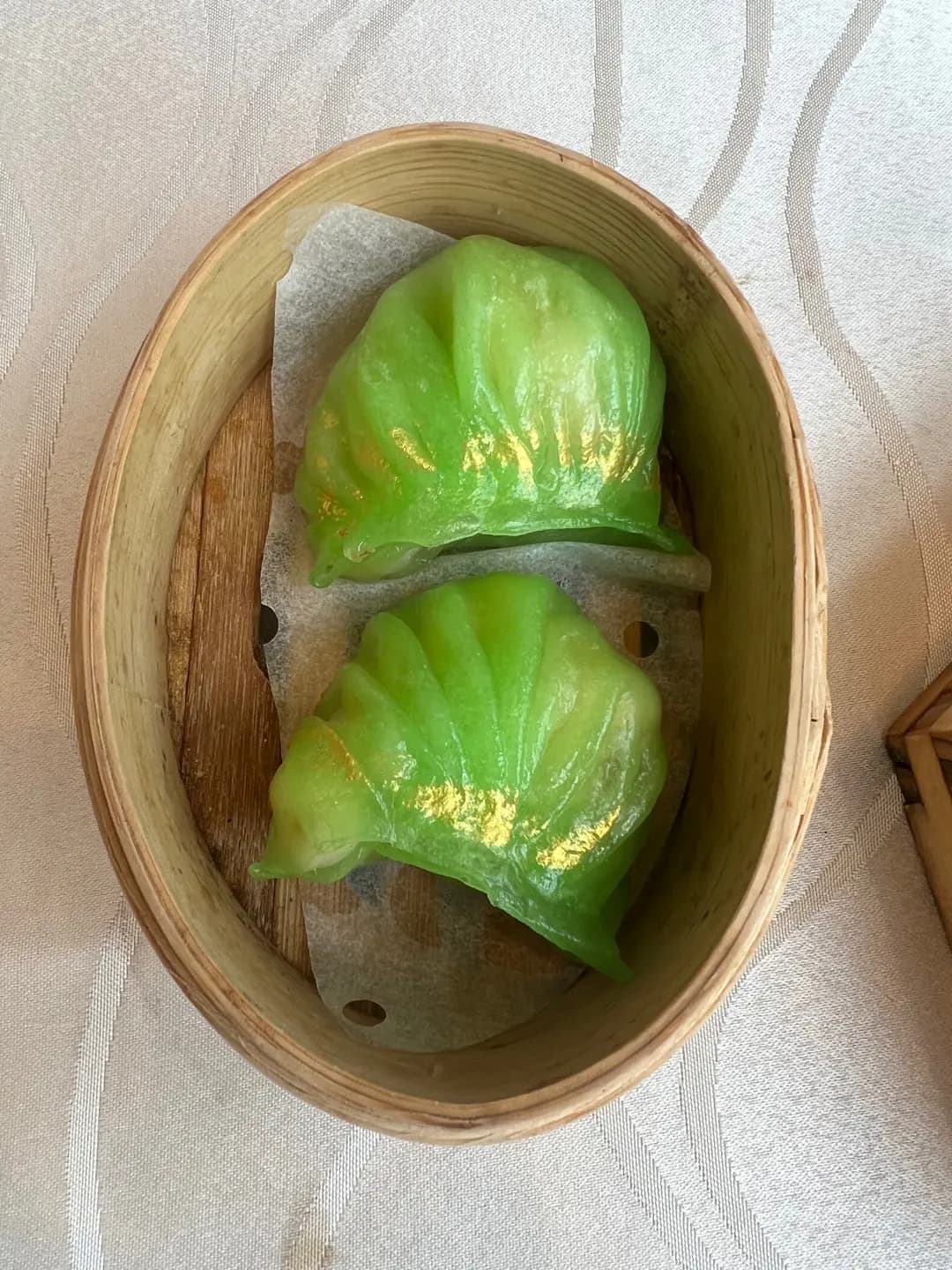 煌府婚宴專門店 photo 8