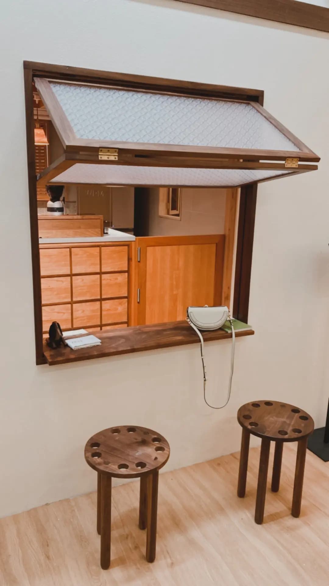 靜．喬 photo 7