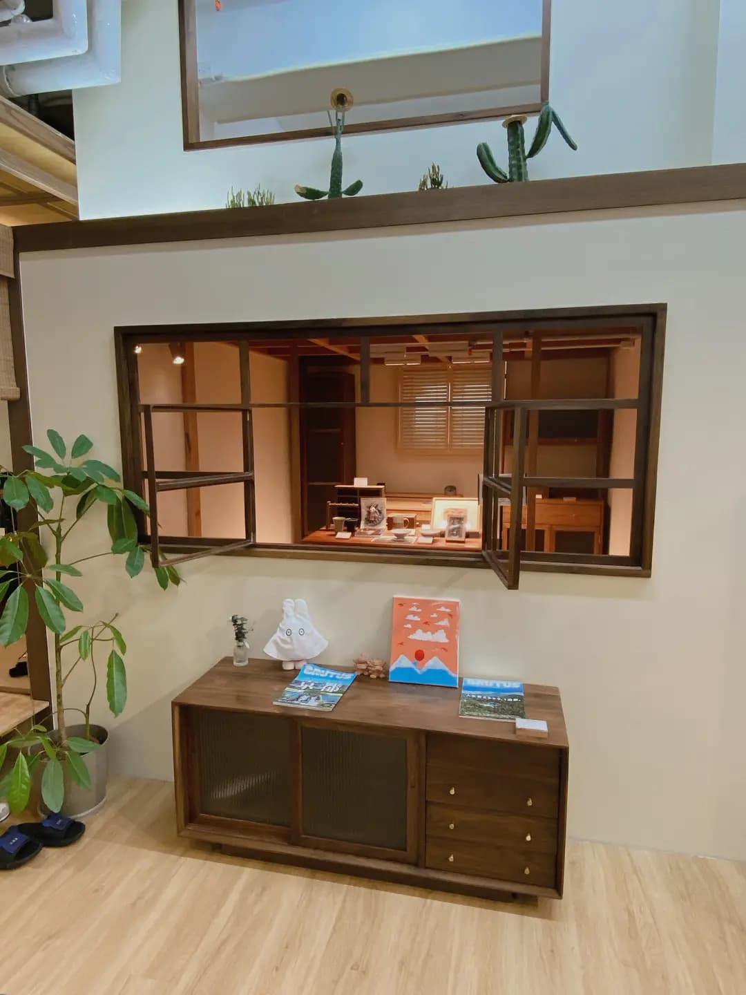 靜．喬 photo 8