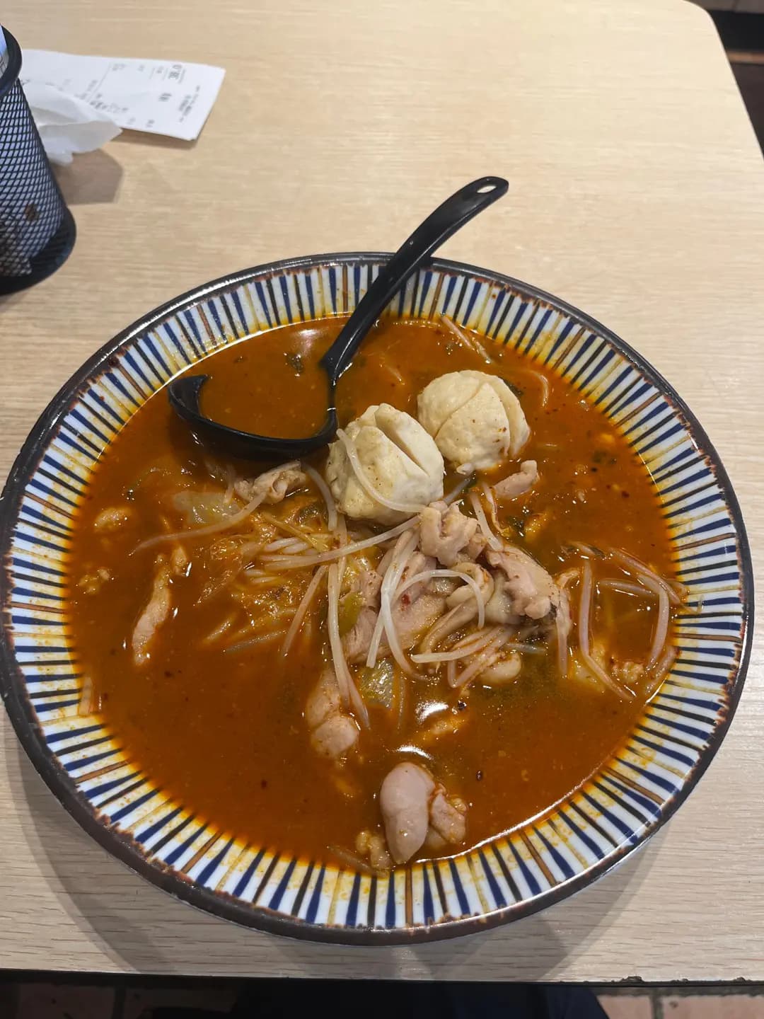 米線站 photo 1