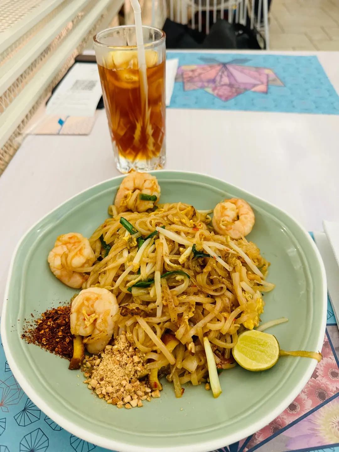 青悅·越泰料理 photo 2