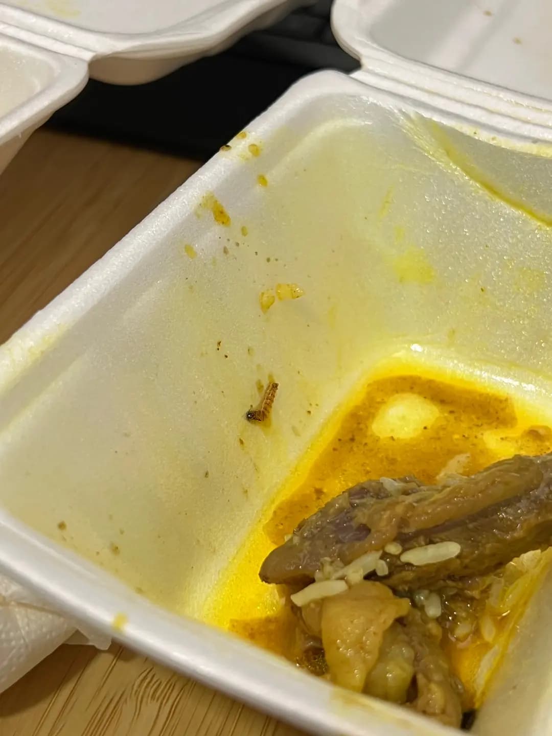 廣潤美食 photo 6