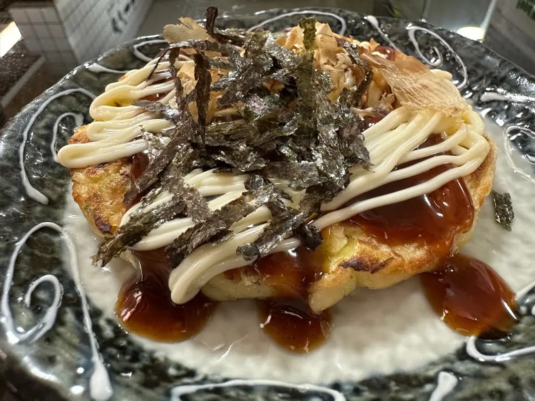 創 日本料理 photo 6
