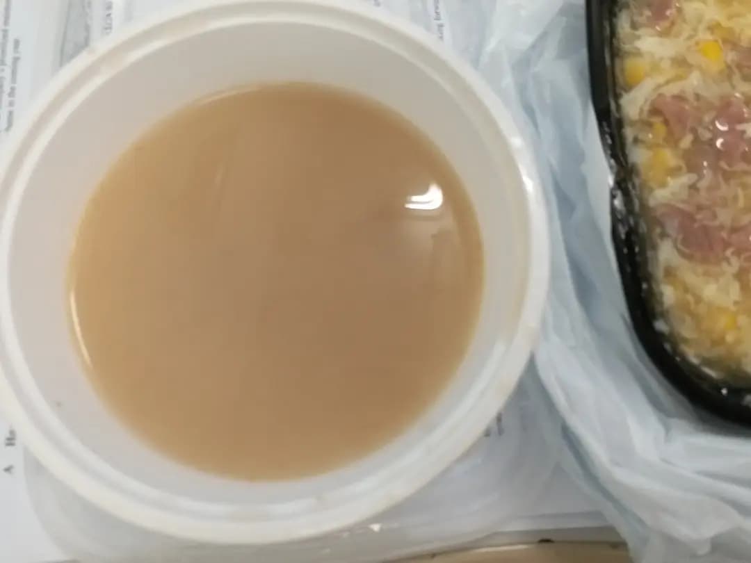 永興食堂 photo 1