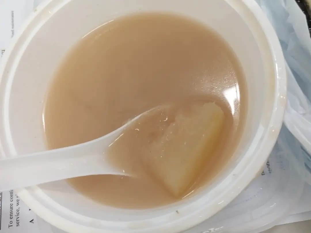 永興食堂 photo 4