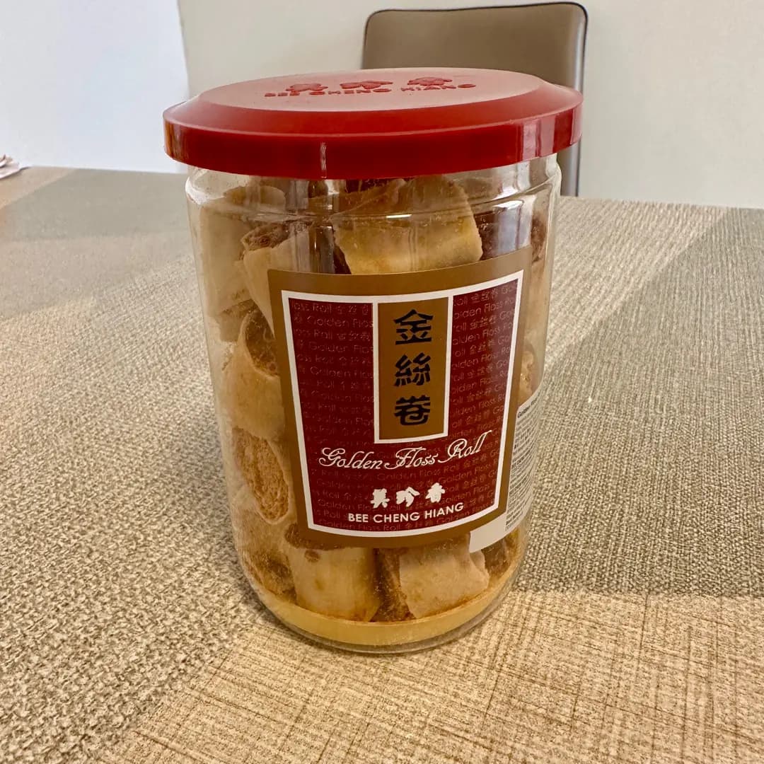 美珍香 photo 2