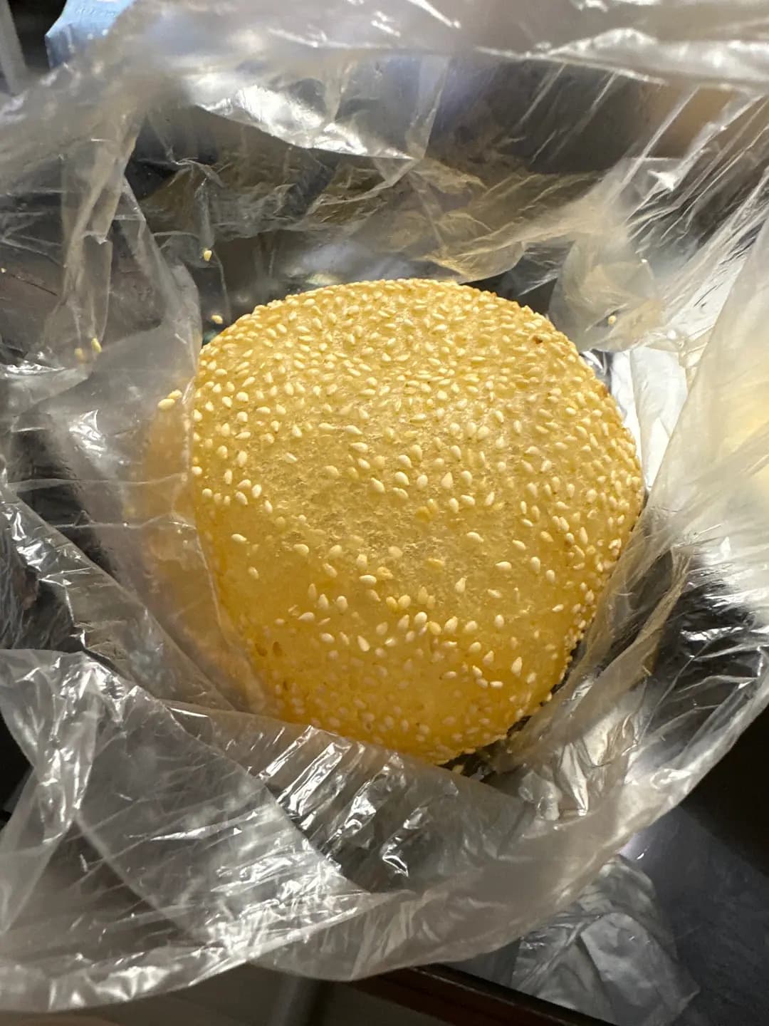 百好粥品 photo 2