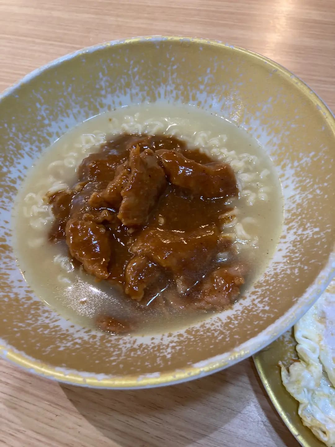 新永成茶檔 (致樂工業大廈) photo 2