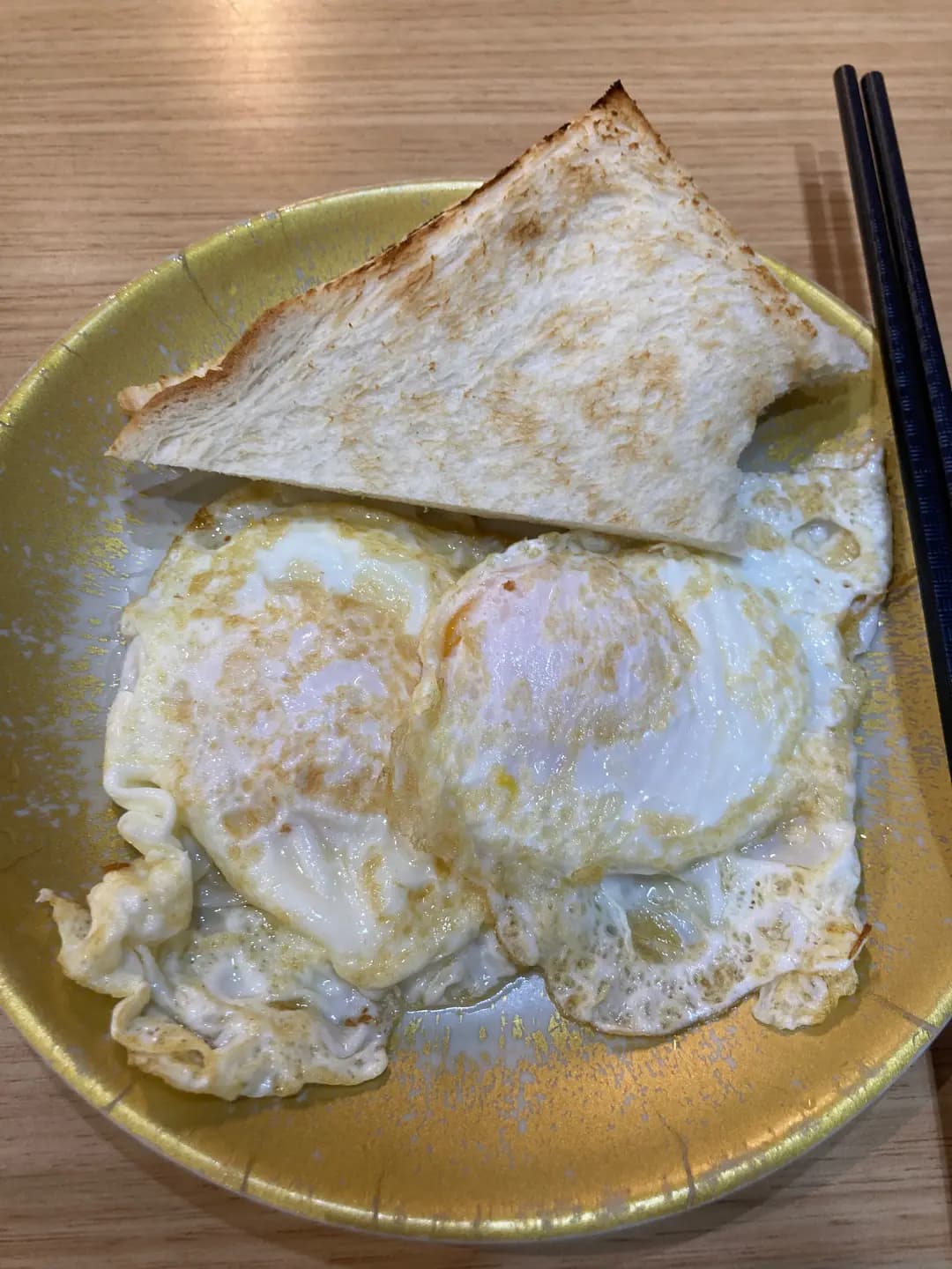 新永成茶檔 (致樂工業大廈) photo 3