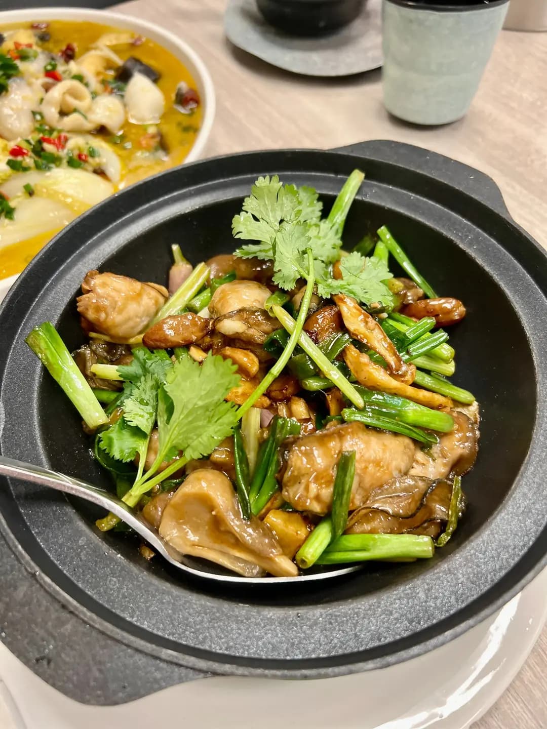 尚喜樓 photo 4
