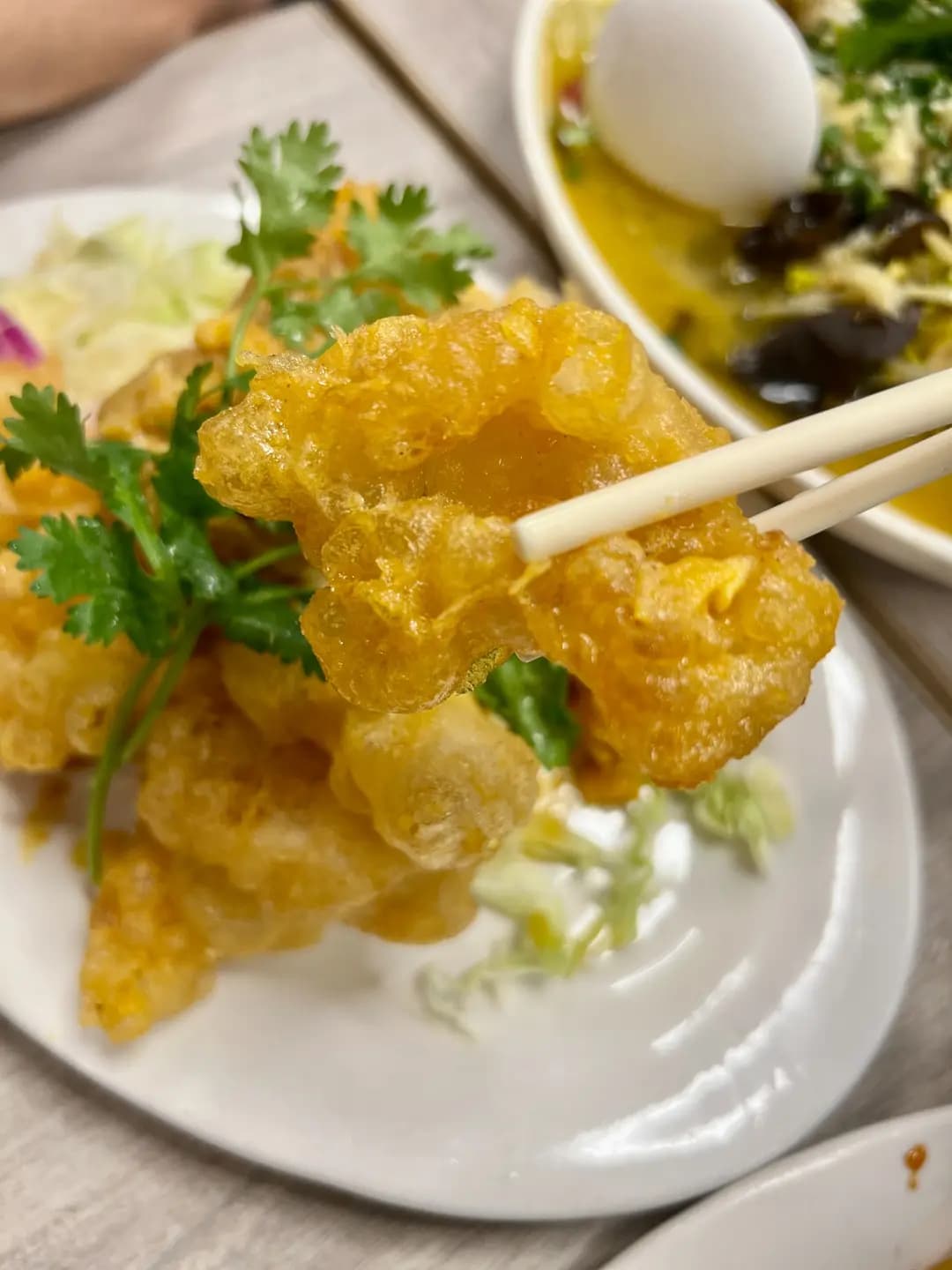 尚喜樓 photo 6