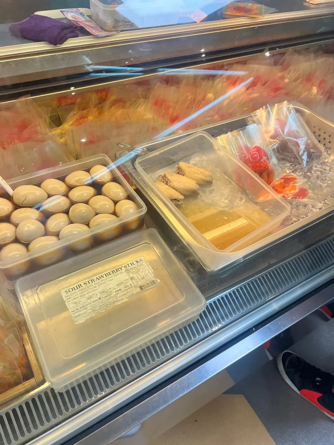 百味食品 photo 1