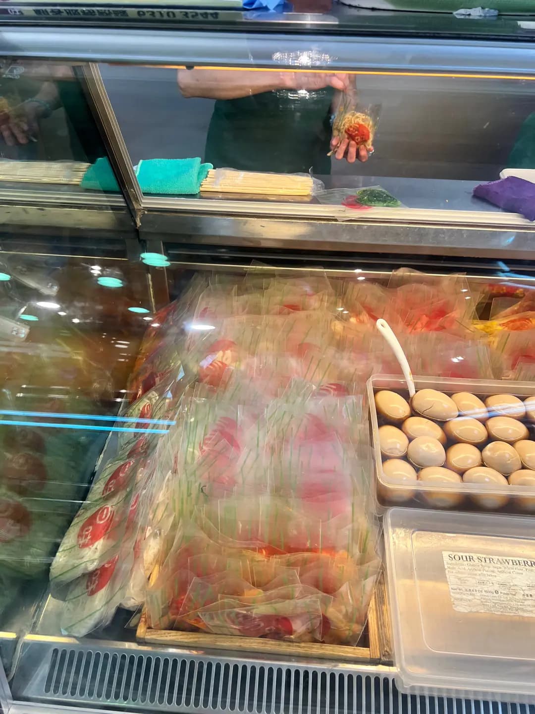 百味食品 photo 5