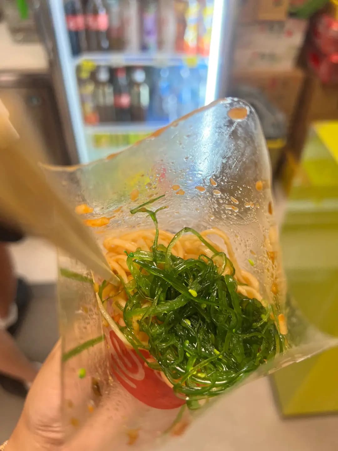 百味食品 photo 8