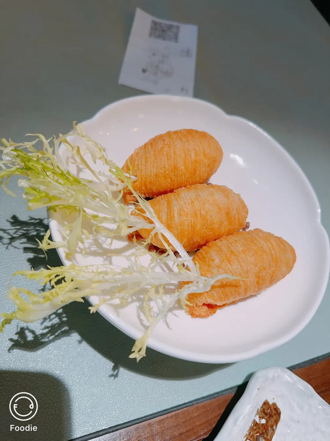 明乾小館 photo 4