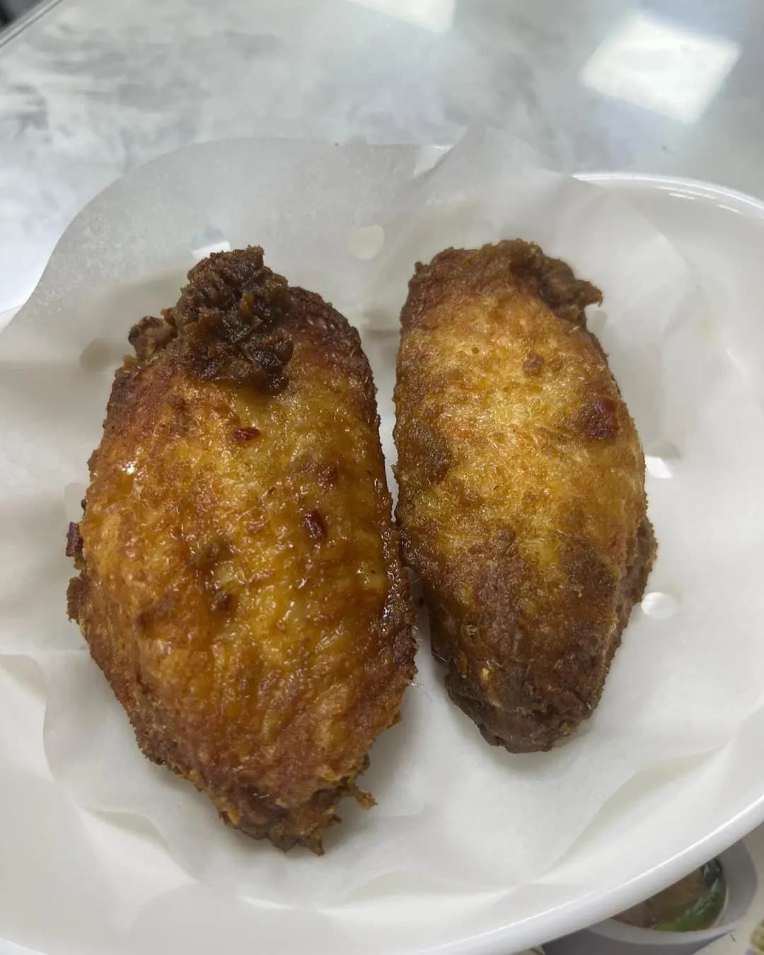 御品餛飩皇 photo 8