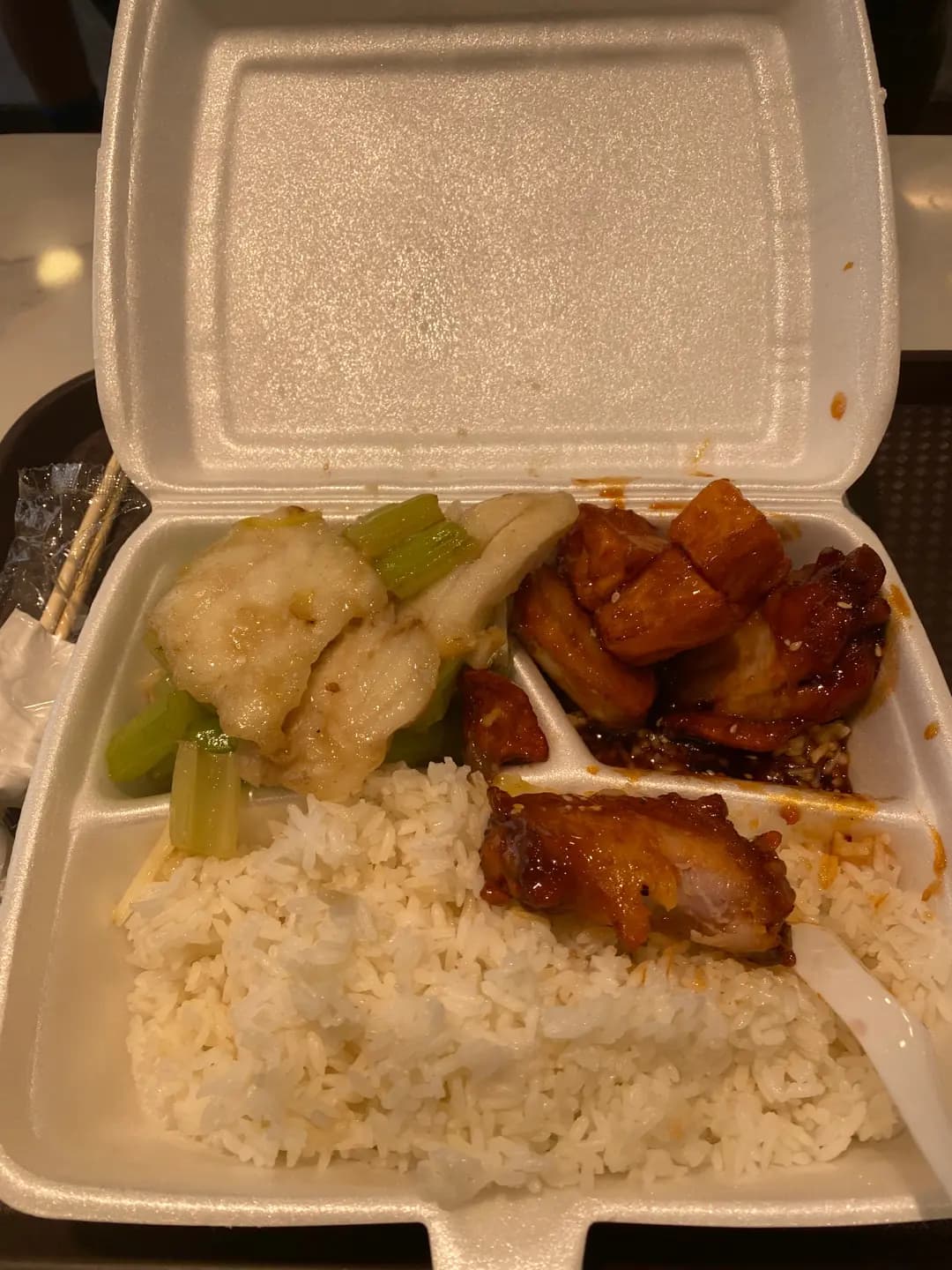 富膳飯店 photo 8