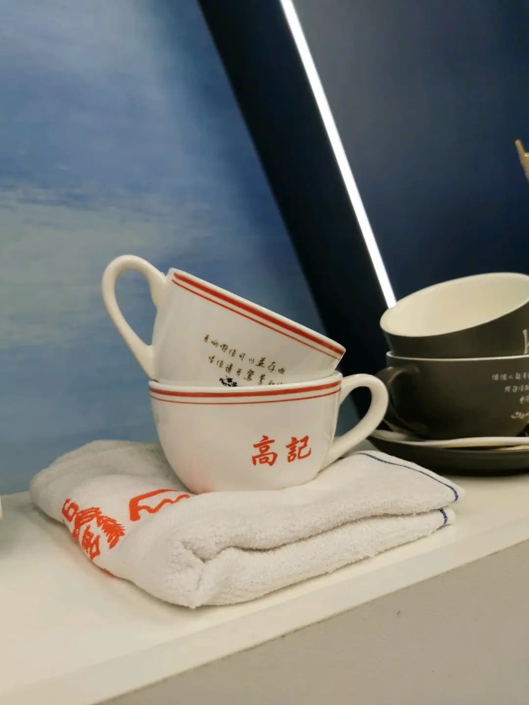 Ko’s Coffee photo 2