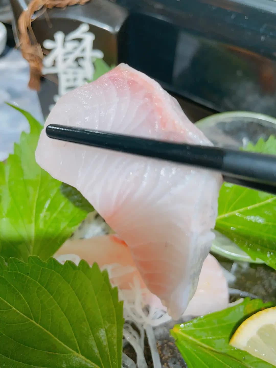 渡邊屋 photo 7