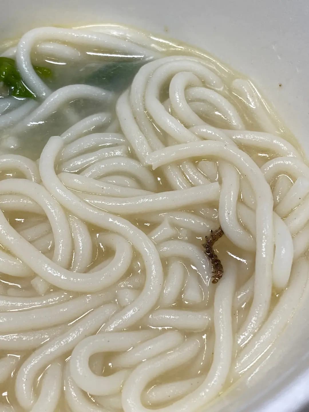 芯韻小廚 photo 1