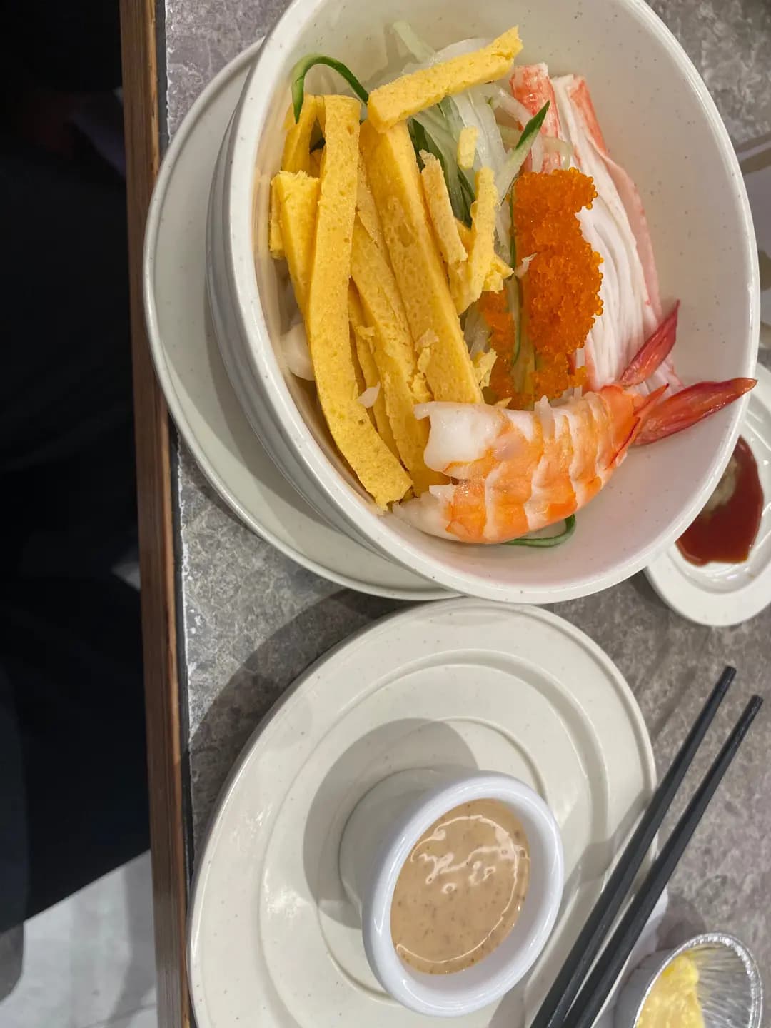元気寿司 (粉嶺名都商場) photo 6