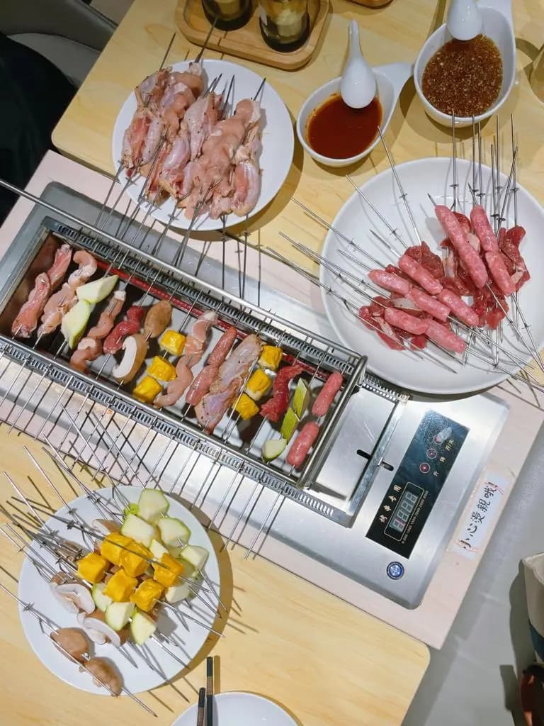 俱樂部一號 photo 8