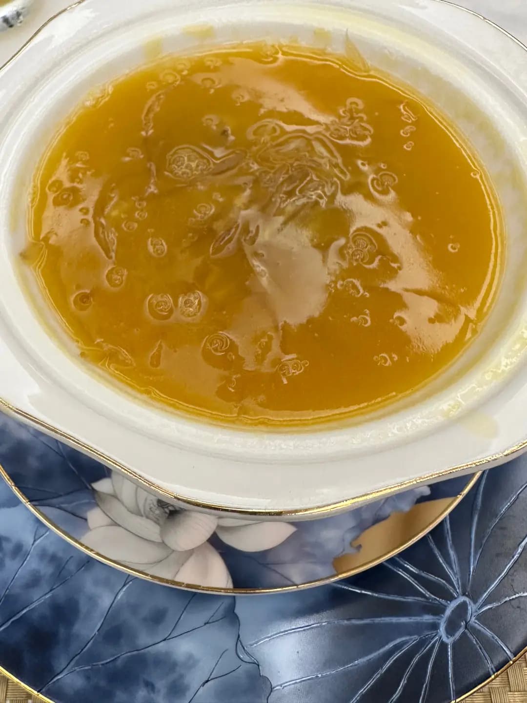 德天閣 photo 2