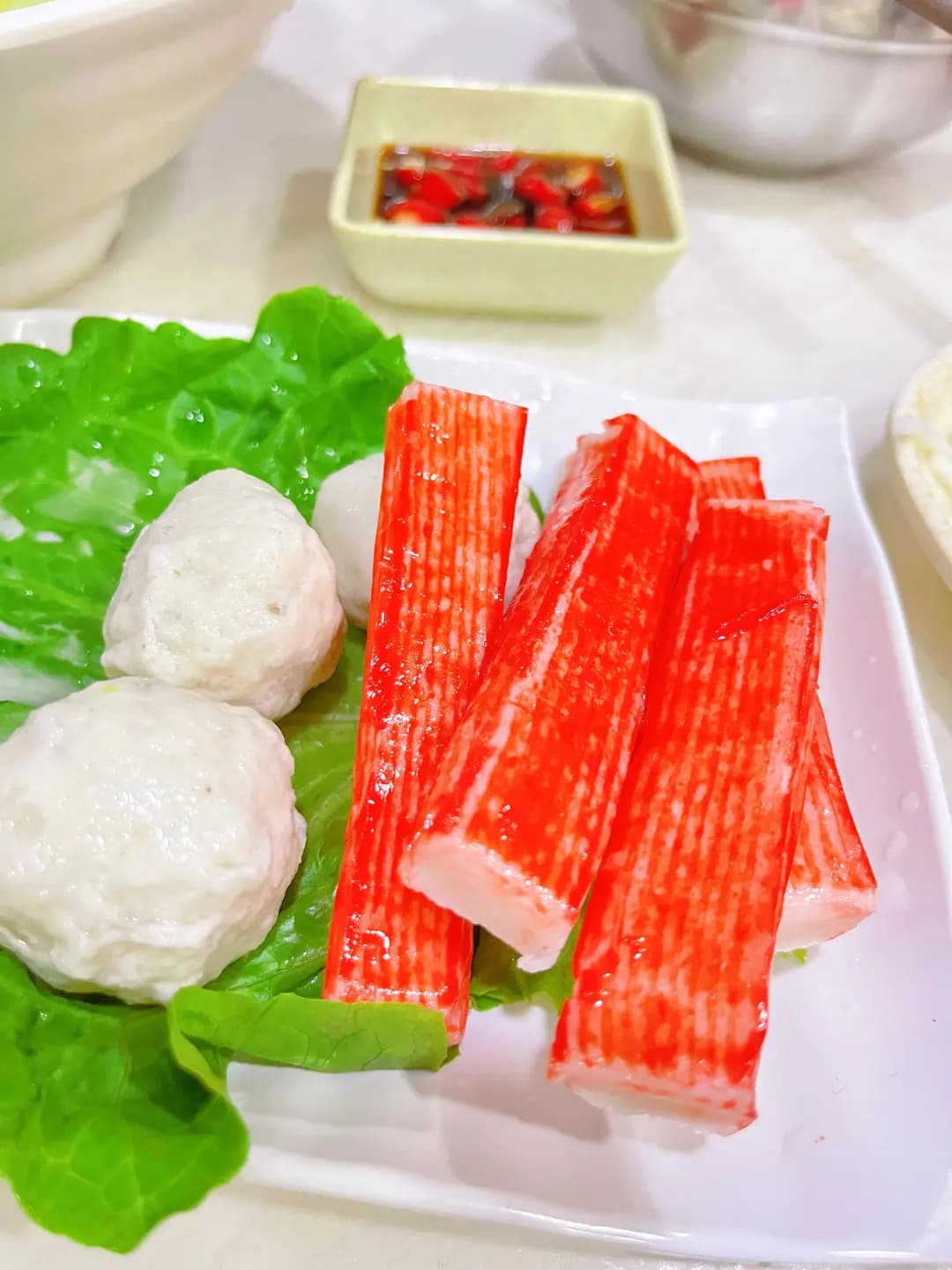 1+2鷄煲美食坊 photo 5