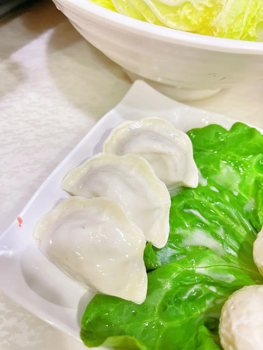 1+2鷄煲美食坊 photo 2