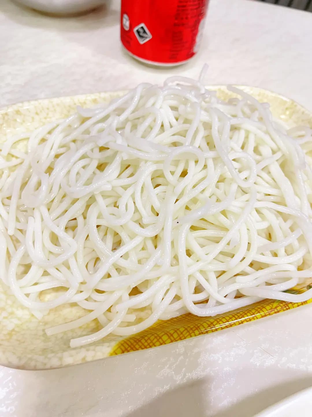 1+2鷄煲美食坊 photo 6