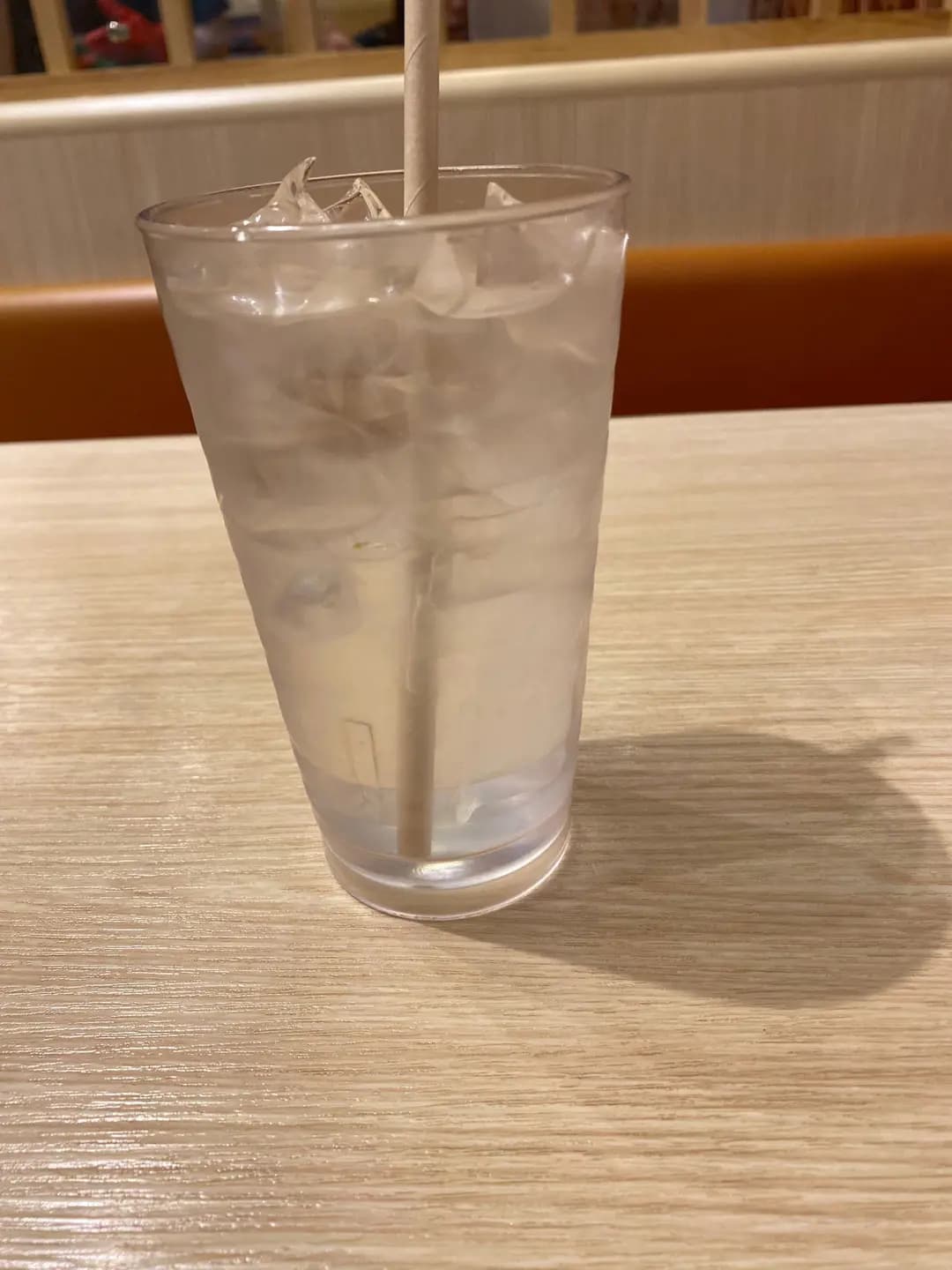 九頭鳥米線 (勝意大廈) photo 3