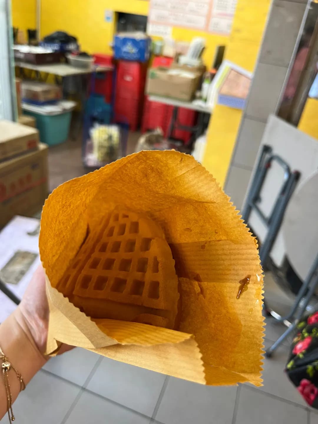 串燒之王 photo 7