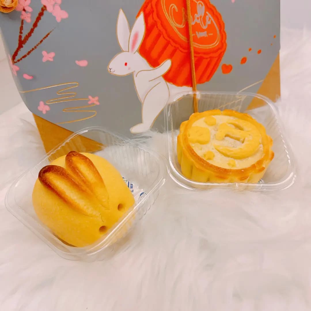 Circle Bakery photo 3