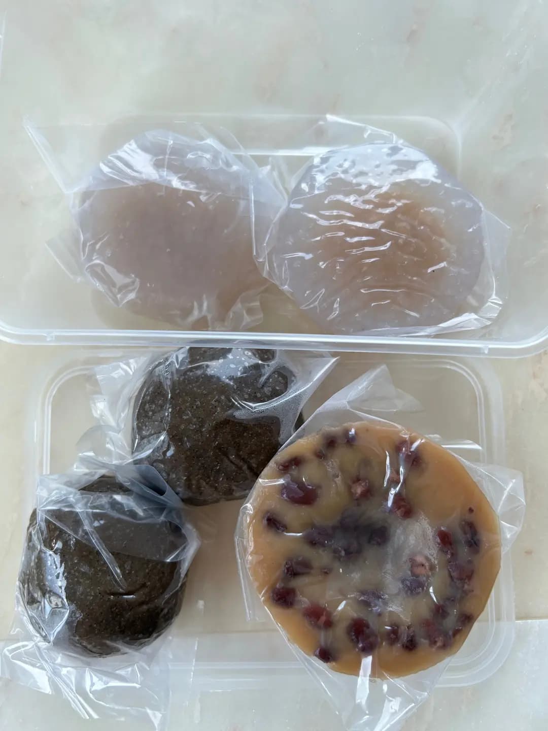 糕豆美食 photo 4