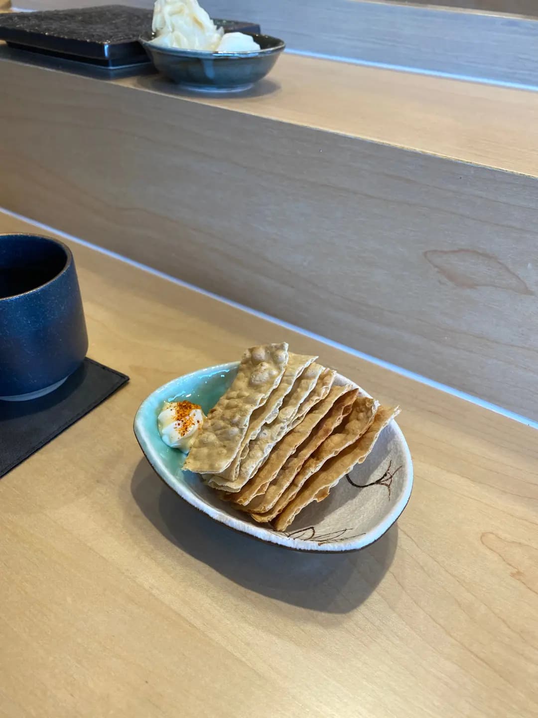 遖 photo 2